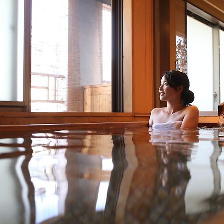 こんぴら温泉 貸切湯の宿 ことね Kotohira Kültér fotó