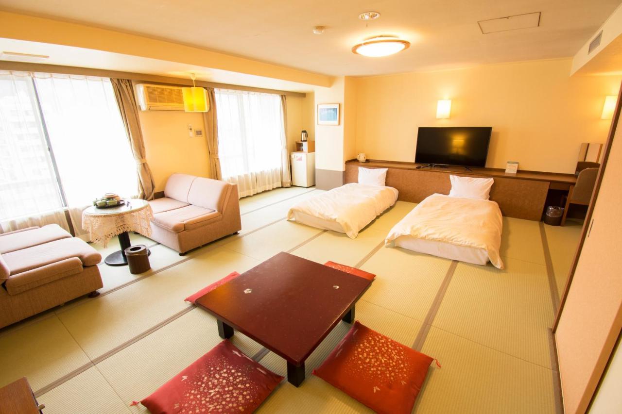 こんぴら温泉 貸切湯の宿 ことね Kotohira Kültér fotó